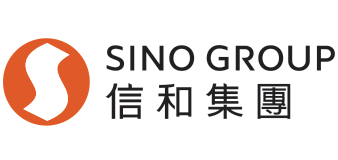Sino Group信和集團